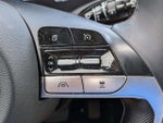 2023 ELANTRA Hybrid Thumbnail 27