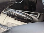 2023 ELANTRA Hybrid Thumbnail 28