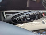 2023 ELANTRA Hybrid Thumbnail 29