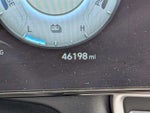 2023 ELANTRA Hybrid Thumbnail 30