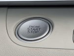 2023 ELANTRA Hybrid Thumbnail 31