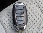 2023 ELANTRA Hybrid Thumbnail 32