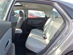 2022 ELANTRA Hybrid Thumbnail 10