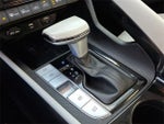 2022 ELANTRA Hybrid Thumbnail 15