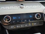 2022 ELANTRA Hybrid Thumbnail 16