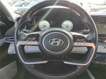 2022 ELANTRA Hybrid Thumbnail 20