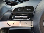 2022 ELANTRA Hybrid Thumbnail 22