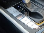 2022 ELANTRA Hybrid Thumbnail 25