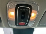 2023 ELANTRA Hybrid Thumbnail 21