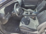 2023 ELANTRA Hybrid Thumbnail 10
