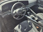 2023 ELANTRA Hybrid Thumbnail 11