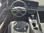 2023 ELANTRA Hybrid Thumbnail 14