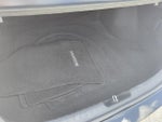 2023 ELANTRA Hybrid Thumbnail 15