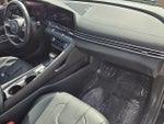 2023 ELANTRA Hybrid Thumbnail 17