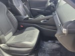 2023 ELANTRA Hybrid Thumbnail 18