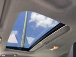 2023 ELANTRA Hybrid Thumbnail 19