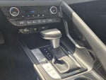 2023 ELANTRA Hybrid Thumbnail 20