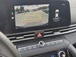 2023 ELANTRA Hybrid Thumbnail 22