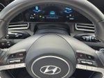 2023 ELANTRA Hybrid Thumbnail 23