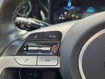 2023 ELANTRA Hybrid Thumbnail 24