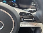 2023 ELANTRA Hybrid Thumbnail 25
