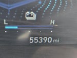 2023 ELANTRA Hybrid Thumbnail 26