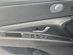 2023 ELANTRA Hybrid Thumbnail 27