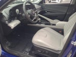 2023 ELANTRA Hybrid Thumbnail 11