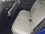 2023 ELANTRA Hybrid Thumbnail 13