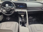 2023 ELANTRA Hybrid Thumbnail 14