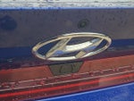 2023 ELANTRA Hybrid Thumbnail 17