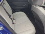 2023 ELANTRA Hybrid Thumbnail 18