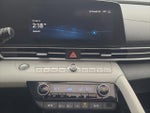 2023 ELANTRA Hybrid Thumbnail 23