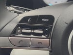 2023 ELANTRA Hybrid Thumbnail 27