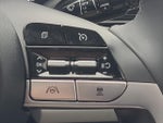 2023 ELANTRA Hybrid Thumbnail 28