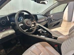 2023 ELANTRA Hybrid Thumbnail 10
