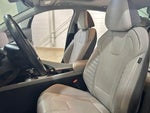 2023 ELANTRA Hybrid Thumbnail 11