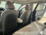 2023 ELANTRA Hybrid Thumbnail 12
