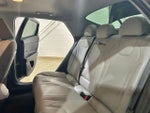 2023 ELANTRA Hybrid Thumbnail 13