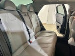 2023 ELANTRA Hybrid Thumbnail 15