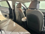 2023 ELANTRA Hybrid Thumbnail 16