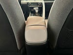 2023 ELANTRA Hybrid Thumbnail 17