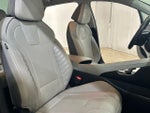 2023 ELANTRA Hybrid Thumbnail 18