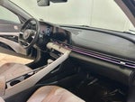 2023 ELANTRA Hybrid Thumbnail 19