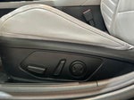 2023 ELANTRA Hybrid Thumbnail 20