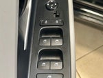 2023 ELANTRA Hybrid Thumbnail 21