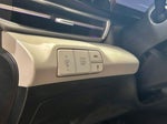 2023 ELANTRA Hybrid Thumbnail 22