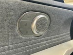 2023 ELANTRA Hybrid Thumbnail 23