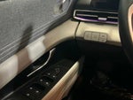 2023 ELANTRA Hybrid Thumbnail 24