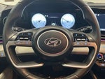 2023 ELANTRA Hybrid Thumbnail 26